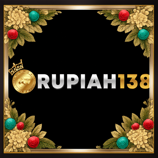rupiah138 — galeri pratinjau - APK Resmi
